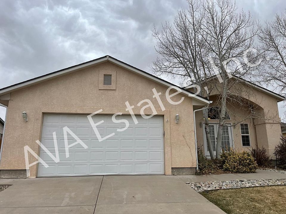 1st image of 5 Malibu Ct