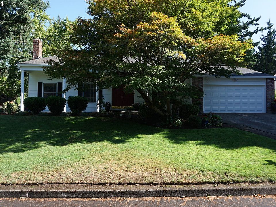 1st image of 12306 SE Riveridge Dr