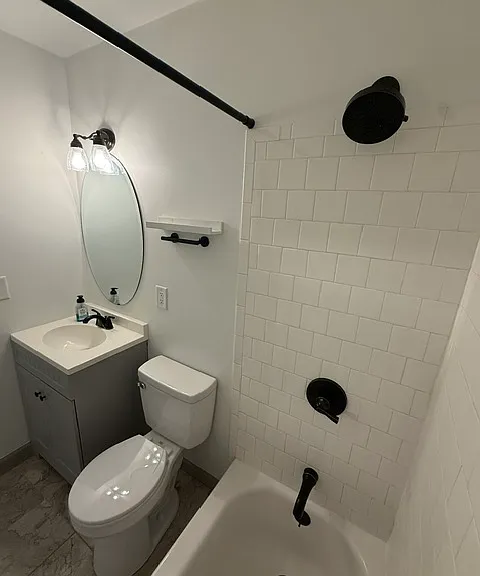 1360 Marshall Dr — Photo 12