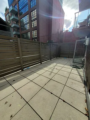 Rented by Heller Organization | media 5