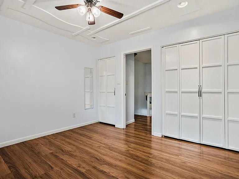115 Beechnut St #A3 — Photo 24