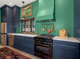 202 Knott Rd, Newport, WA 99156