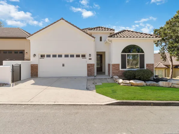 6712 Abarth, San Antonio, TX 78257