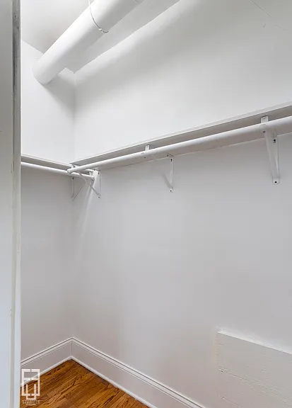 1647 S California Ave #1B — Photo 7