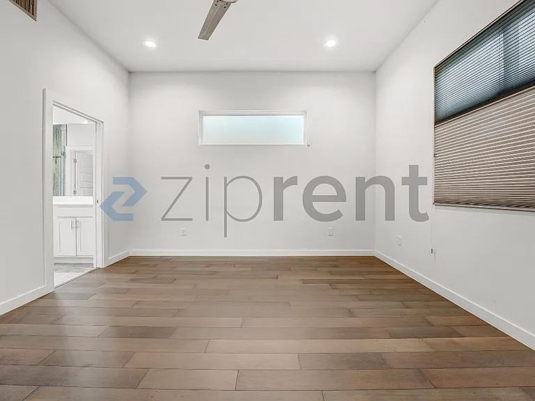 6406 Santos St #A — Photo 13