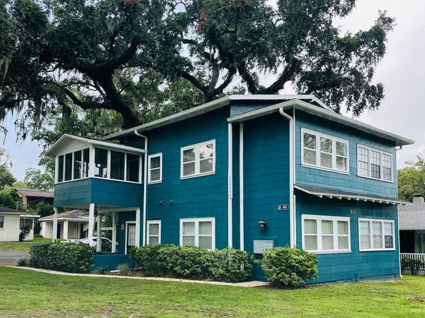 408 E Belmar St APT 4