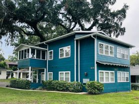 408 E Belmar Street, 4