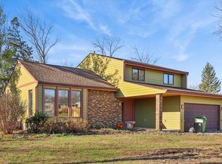 5301 Valley Rd, Ames, IA 50014