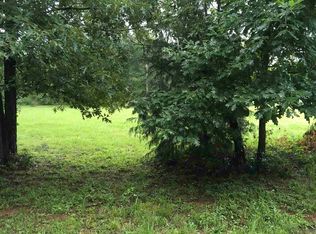 111 Huskey Rd, Chesnee, SC 29323