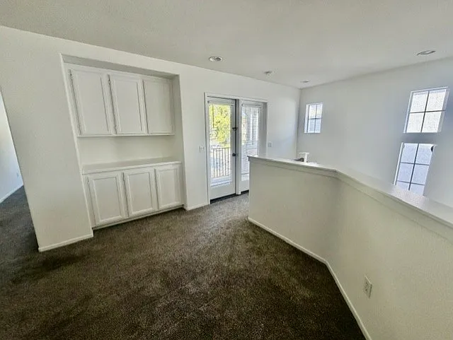Indian Creek Pl — Photo 8
