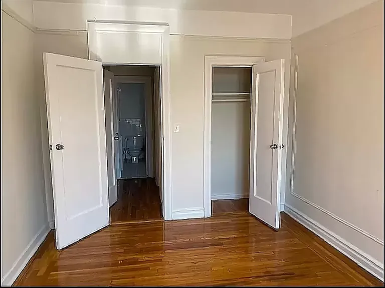 3105 Decatur Ave #31B — Photo 7