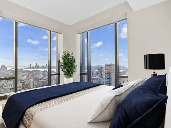 277 5th Avenue image 12 of 23