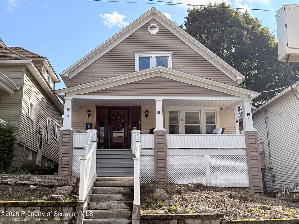 1st image of 96 8th Ave