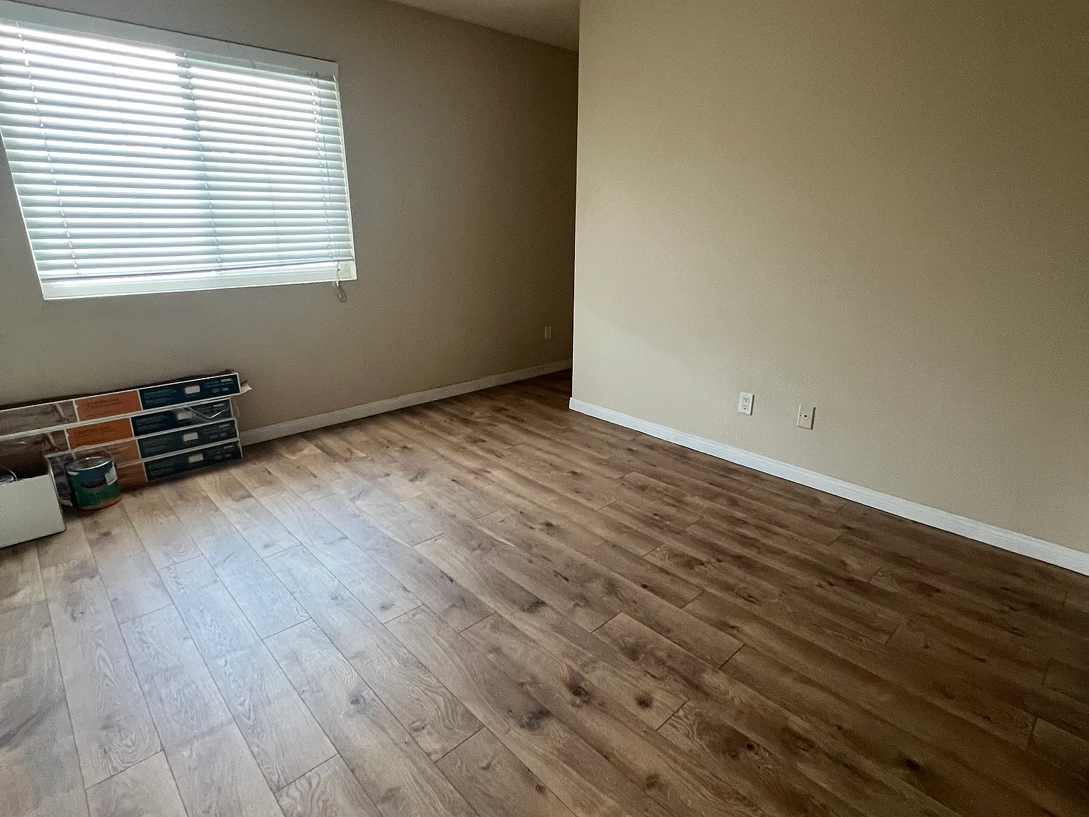 Kenwood Dr, Spring Valley — Photo 3
