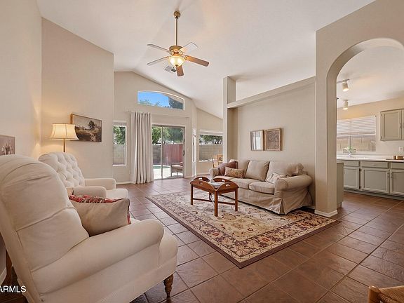 3rd image of 3783 W PARK Avenue