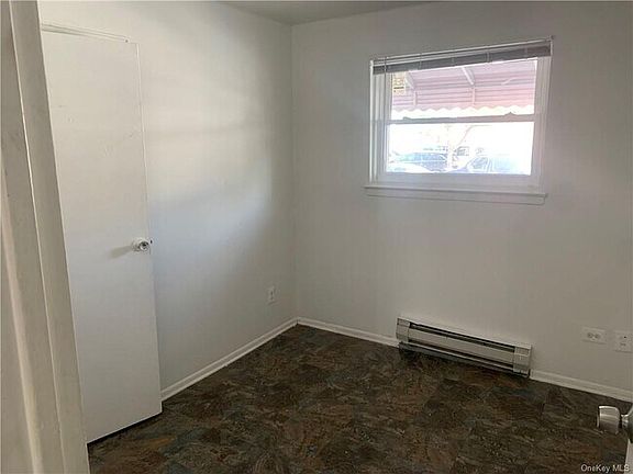 5th image of 347 Taylor Ave #2