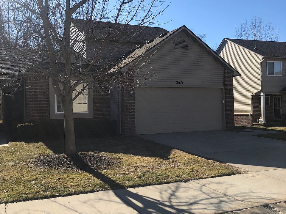 1st image of 2671 S Moonglow Ct