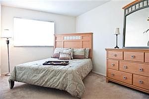 5th image of 8806 Dragonwyk Dr