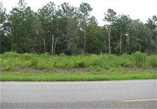 1st image of 17201 N County Road 225