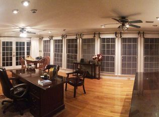 44 Dogwood Dr, Scottsville, KY 42164