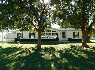 571 SW 78th Ter, Ocala, FL 34474