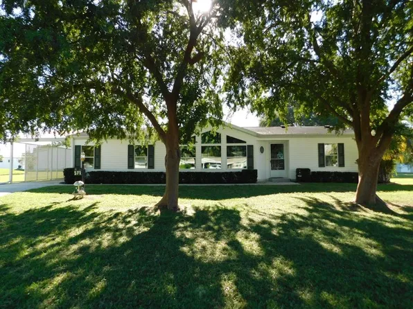 571 SW 78th Ter, Ocala, FL 34474