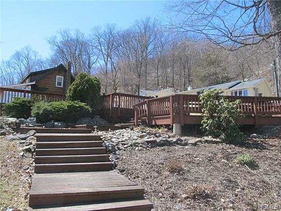 5th image of 609 Jersey Ave