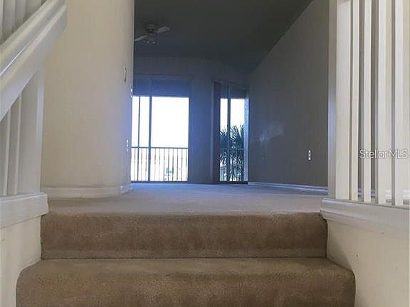 2nd image of 4480 Streamside Ct #1505