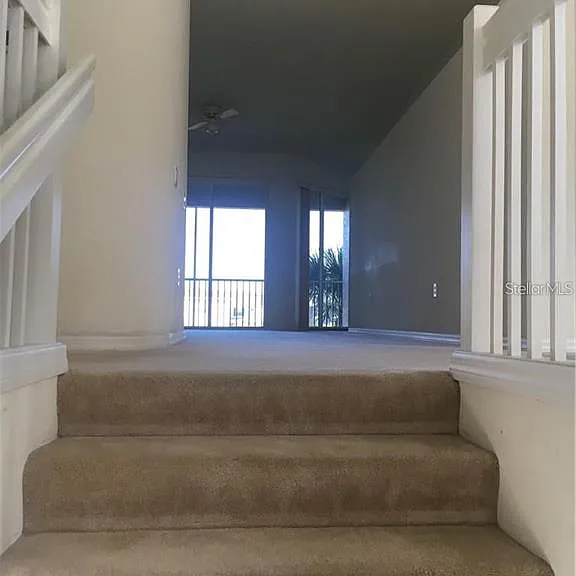 4480 Streamside Ct #1505 — Photo 2