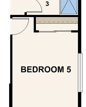 3rd image of 5129 85th Ave NE