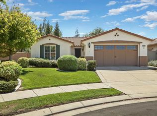 1212 Birchbrook Ct, Manteca, CA