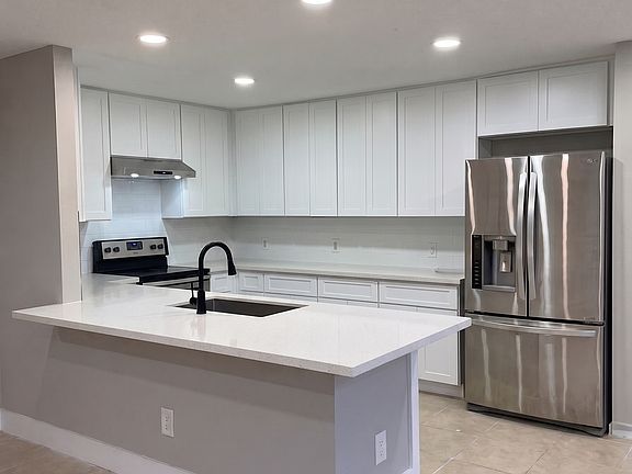 2nd image of 11002 Hammerly Blvd APT 209