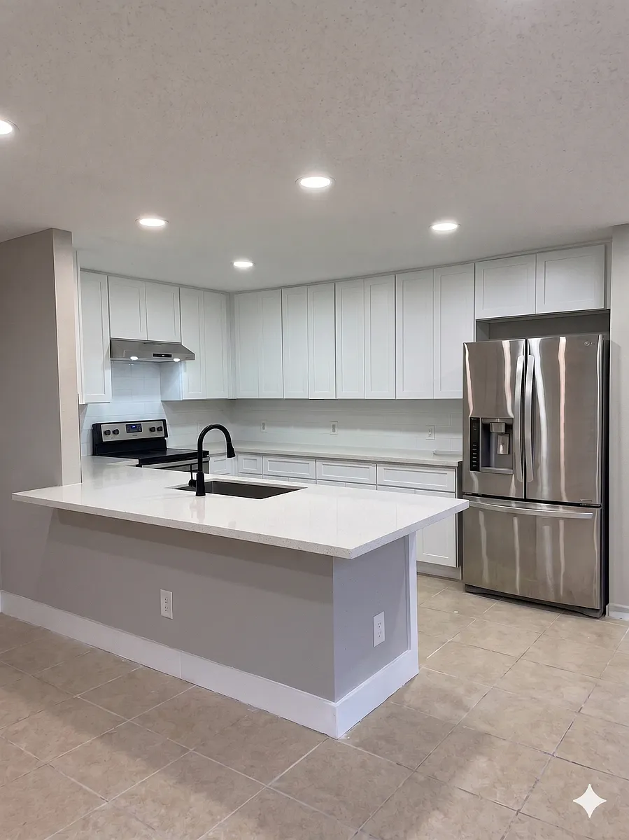 Building Photo - 11002 Hammerly Blvd #209