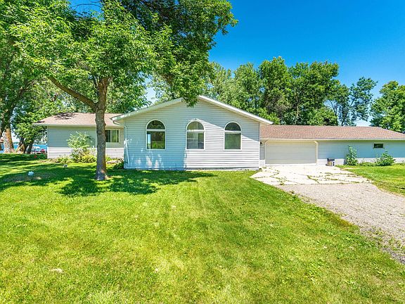 5th image of 41579 Ukkelberg Dr