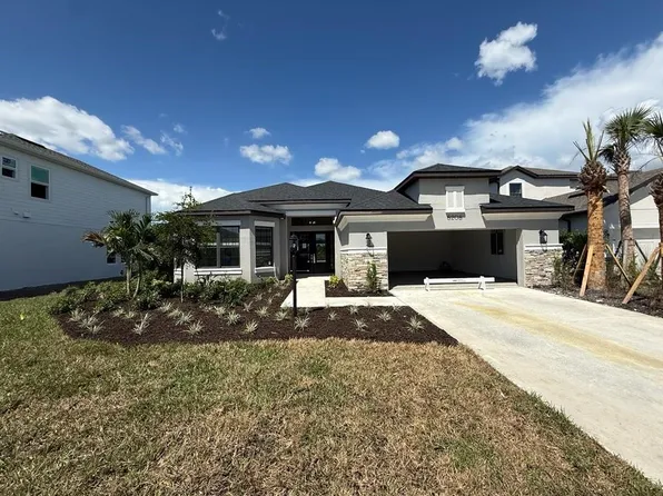 8208 SUMMER NIGHT ROAD, SARASOTA, FL 34241
