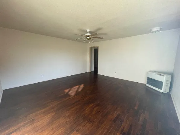 595 Keller Ave, Crescent City, CA 95531