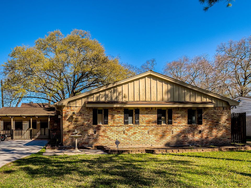 1st image of 3015 Rockarbor Dr