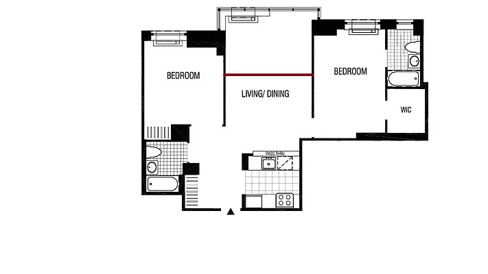 Rented by Spire Group | media 9