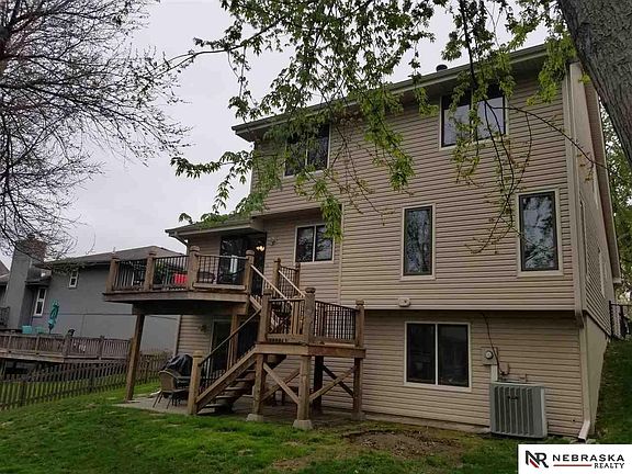 3rd image of 17018 Shirley St