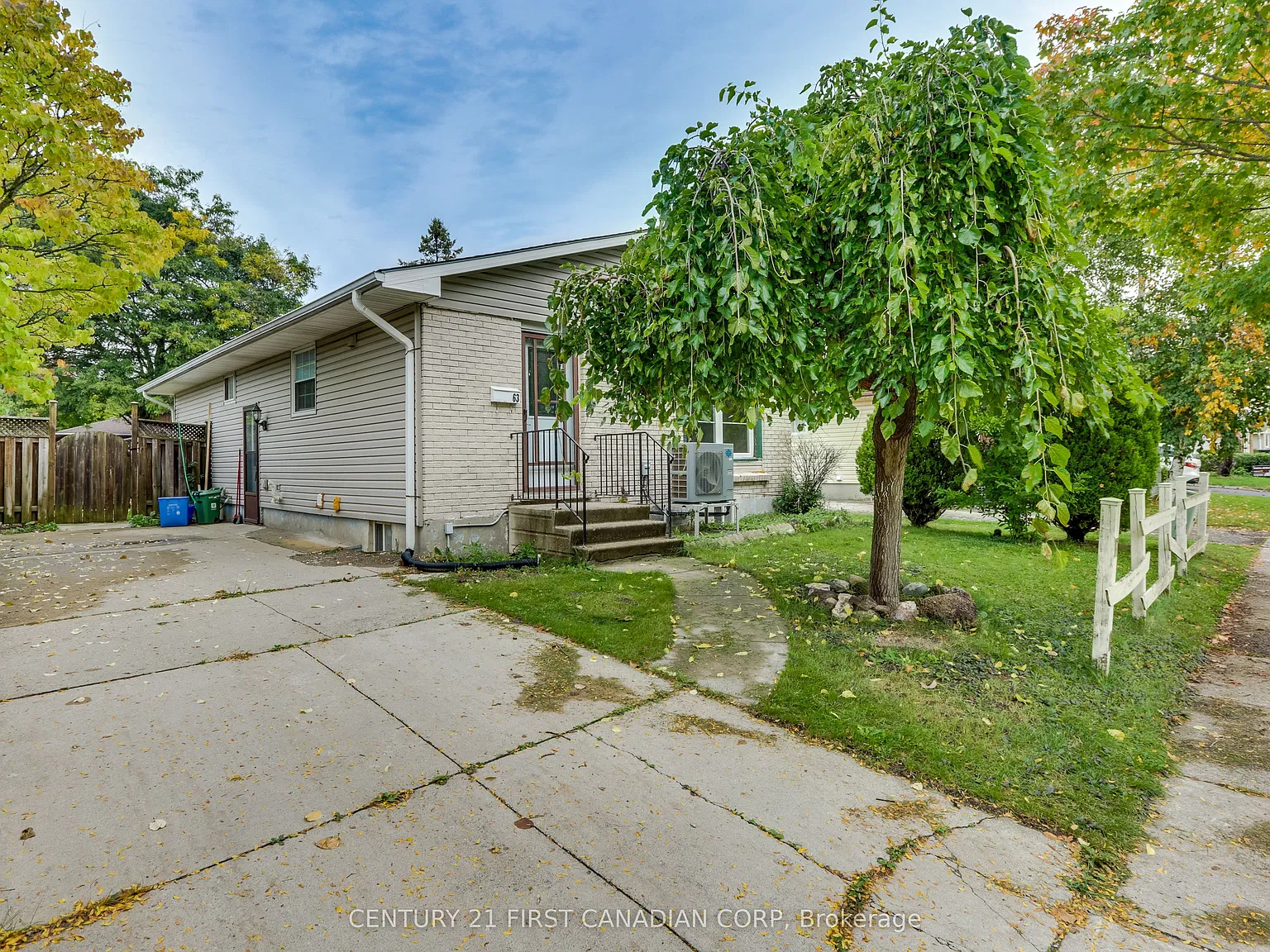 3 bed, $2,265 — Photo 3