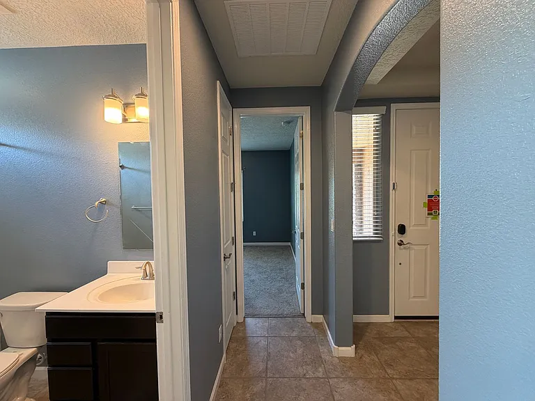 2861 Walsh Loop SE — Photo 12