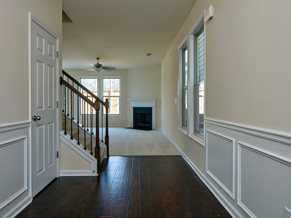 1st image of 157 Staley Dr #3