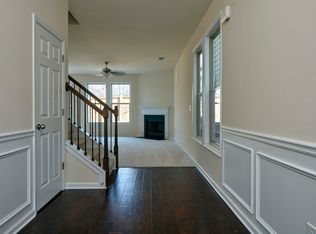 157 Staley Dr #3, Tucker, GA 30084