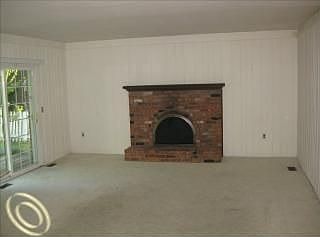 3rd image of 44767 Tillotson Dr