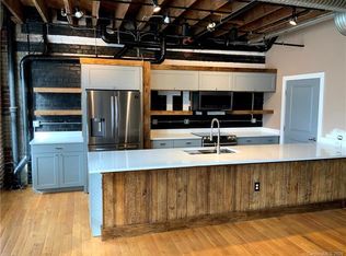 162 S South St SUITE 202A, Gastonia, NC 28052