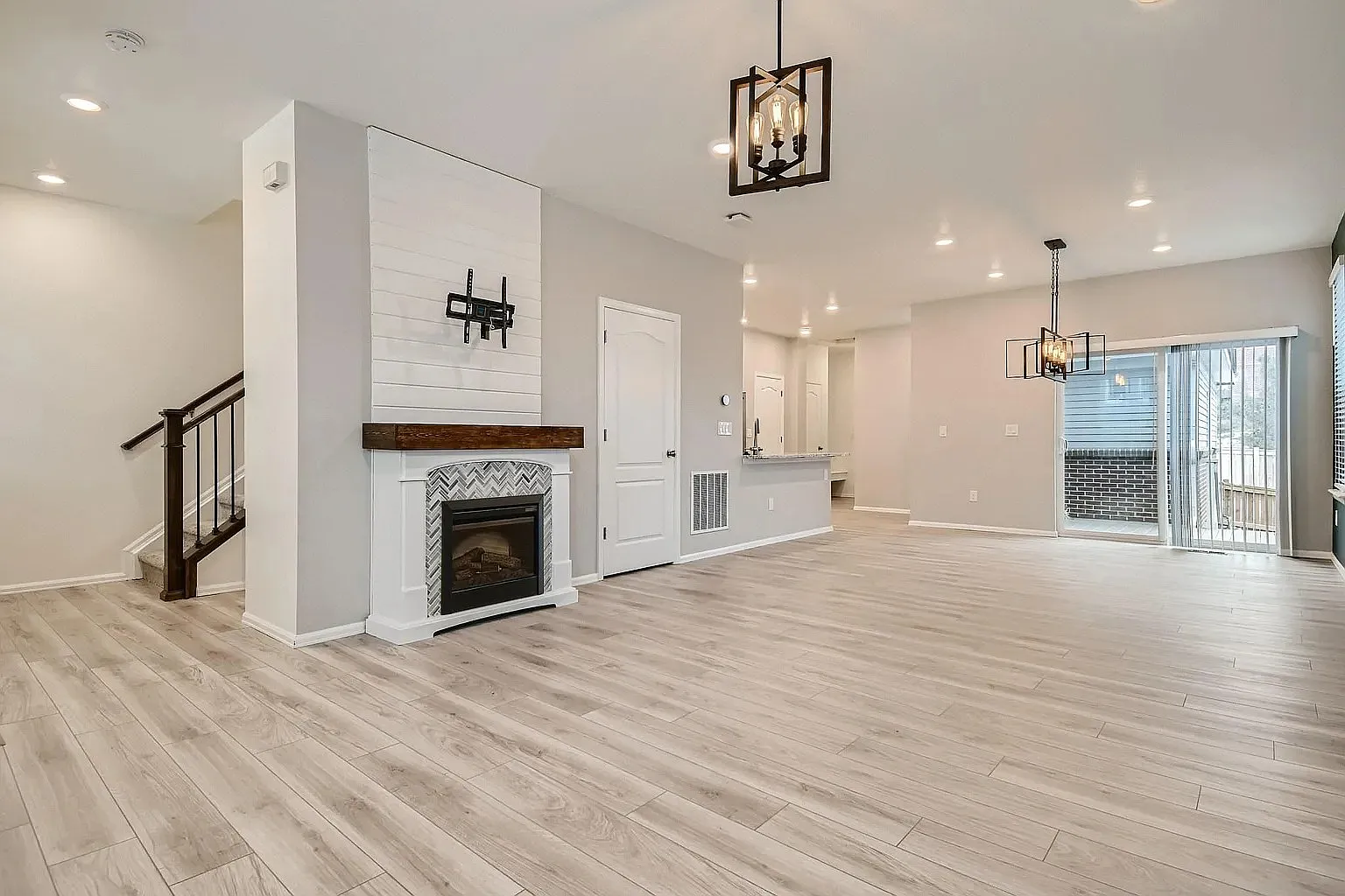 14064 Harrison Street - 1 — Photo 2