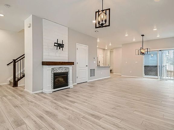 2nd image of 14064 Harrison St #1