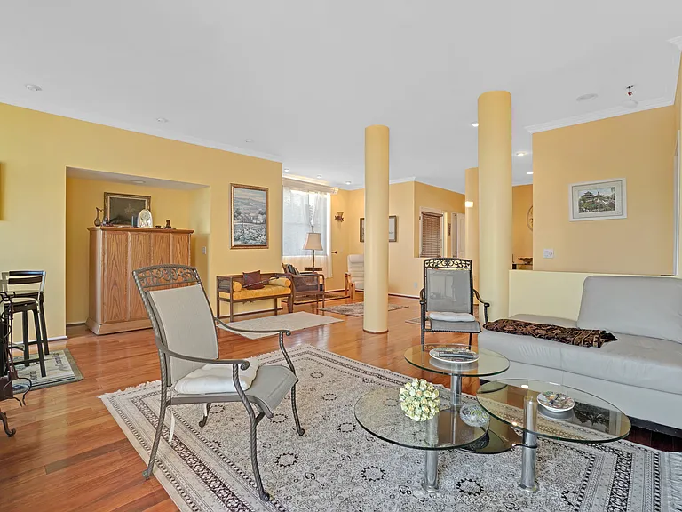 46 Vista Del Mar — Photo 7