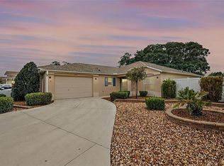 2064 Edenton Ter, The Villages, FL 32162