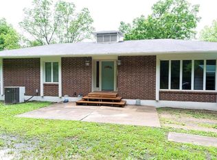 38209 W 371st St, Lane, KS 66042